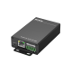 GEN-3101A01 IP Audio Converter