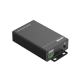 GEN-3101A01 IP Audio Converter