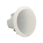 Network Ceiling Speaker GEN-6211A03