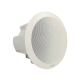 Network Ceiling Speaker GEN-6211A03