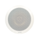 Network Ceiling Speaker GEN-6211A03