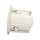 Network Ceiling Speaker GEN-6211A03