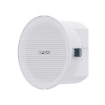 Network Ceiling Speaker GEN-6214A01