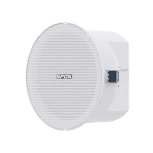 https://infrateq.com/2098-6278-thickbox_default/network-ceiling-speaker-gen-6214a01.jpg