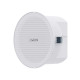 Network Ceiling Speaker GEN-6214A01