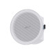 Network Ceiling Speaker GEN-6214A01