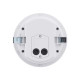 Network Ceiling Speaker GEN-6214A01