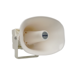 Network POE Horn Speaker GEN-6391A03