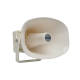 Network POE Horn Speaker GEN-6391A03