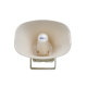 Network POE Horn Speaker GEN-6391A03