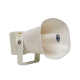 Network POE Horn Speaker GEN-6391A03