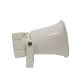 Network POE Horn Speaker GEN-6391A03