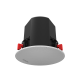 Network Ceiling Speaker GEN-6212A01