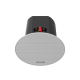 Network Ceiling Speaker GEN-6212A01