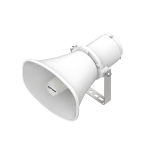 Network Horn Speaker GEN-6392A01