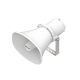 Network Horn Speaker GEN-6392A01