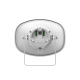 Network Horn Speaker GEN-6392A01