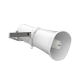 Network Horn Speaker GEN-6392A01