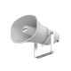 Network Horn Speaker GEN-6392A01