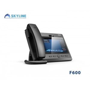 https://infrateq.com/2101-thickbox_default/skyline-f600-video-phone-android.jpg