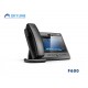 SKYLINE F600 Android Video Phone