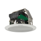 Network Ceiling Speaker GEN-6213A01