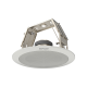 Network Ceiling Speaker GEN-6213A01