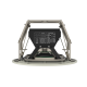Network Ceiling Speaker GEN-6213A01