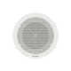 Network Ceiling Speaker GEN-6213A01