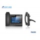SKYLINE F600 Android Video Phone