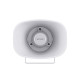 Network Horn Speaker(15W/30W) GEN-6393A01/A03