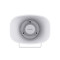 Network Horn Speaker(15W/30W) GEN-6393A01/A03