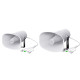 Network Horn Speaker(15W/30W) GEN-6393A01/A03