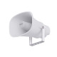 Network Horn Speaker(15W/30W) GEN-6393A01/A03