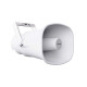 Network Horn Speaker(15W/30W) GEN-6393A01/A03