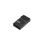 TELTONIKA  RUT140  Compact Industrial Modbus Router