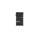 TELTONIKA  RUT140  Compact Industrial Modbus Router