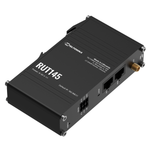 https://infrateq.com/2107-6335-thickbox_default/teltonika-rut145-industrial-router-with-rs485.jpg