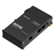 TELTONIKA  RUT145 Industrial Router With RS485