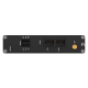 TELTONIKA  RUT145 Industrial Router With RS485