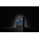 TELTONIKA RUT200 Compact Industrial Cellular Router