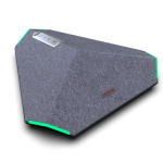 A460 AI Conference Omnidirectional Microphone