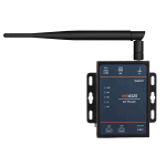 MAISVCH MIR652S 4G Industrial Cellular Router