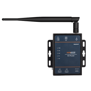 https://infrateq.com/2112-6373-thickbox_default/maisvch-mir652s-4g-industrial-cellular-router.jpg