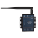 MAISVCH MIR652S 4G Industrial Cellular Router