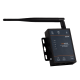MAISVCH MIR652S 4G Industrial Cellular Router