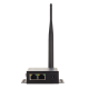 MAISVCH MIR652S 4G Industrial Cellular Router