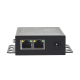 MAISVCH MIR652S 4G Industrial Cellular Router