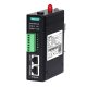 MAISVCH MIR652R DIN-Rail 4G Industrial Router