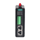 MAISVCH MIR652R DIN-Rail 4G Industrial Router